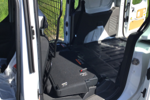 lieferwagen_und_transporter_-_transit_connect_dk__240_l2_1_5_ecoblue_100_trend_-_ford_234138.jpg