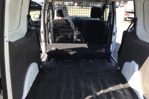 lieferwagen_und_transporter_-_transit_connect_dk__240_l2_1_5_ecoblue_100_trend_-_ford_234139.jpg