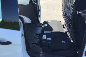 lieferwagen_und_transporter_-_transit_connect_dk__240_l2_1_5_ecoblue_100_trend_-_ford_234140.jpg