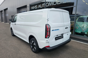 lieferwagen_und_transporter_-_transit_custom_van_340_l2h1_65kwh_trend_-_ford_271223.jpg