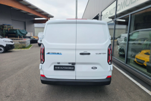 lieferwagen_und_transporter_-_transit_custom_van_340_l2h1_65kwh_trend_-_ford_271224.jpg