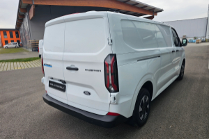 lieferwagen_und_transporter_-_transit_custom_van_340_l2h1_65kwh_trend_-_ford_271225.jpg