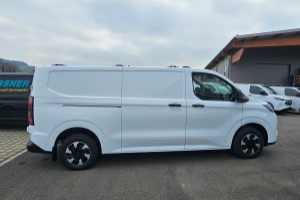 lieferwagen_und_transporter_-_transit_custom_van_340_l2h1_65kwh_trend_-_ford_271226.jpg