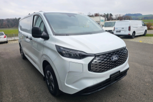 lieferwagen_und_transporter_-_transit_custom_van_340_l2h1_65kwh_trend_-_ford_271227.jpg