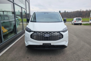 lieferwagen_und_transporter_-_transit_custom_van_340_l2h1_65kwh_trend_-_ford_271228.jpg