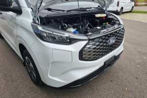 lieferwagen_und_transporter_-_transit_custom_van_340_l2h1_65kwh_trend_-_ford_271234.jpg