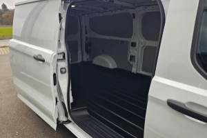 lieferwagen_und_transporter_-_transit_custom_van_340_l2h1_65kwh_trend_-_ford_271235.jpg