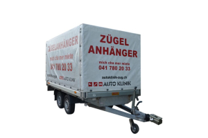 lieferwagen_und_transporter_-_umzugs-anhaenger_geschlossen_-_others_255107.jpg