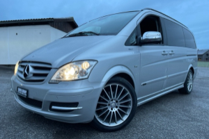 lieferwagen_und_transporter_-_viano_3_0cdi_blue-effciency_trend_l_a_-_mercedes_203719.jpg