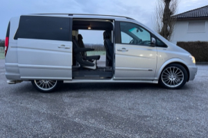 lieferwagen_und_transporter_-_viano_3_0cdi_blue-effciency_trend_l_a_-_mercedes_203725.jpg