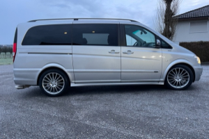 lieferwagen_und_transporter_-_viano_3_0cdi_blue-effciency_trend_l_a_-_mercedes_203726.jpg
