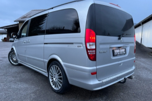 lieferwagen_und_transporter_-_viano_3_0cdi_blue-effciency_trend_l_a_-_mercedes_203727.jpg