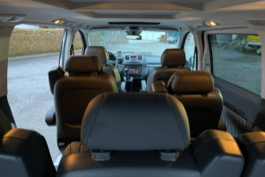 lieferwagen_und_transporter_-_viano_3_0cdi_blue-effciency_trend_l_a_-_mercedes_203729.jpg