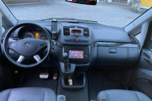 lieferwagen_und_transporter_-_viano_3_0cdi_blue-effciency_trend_l_a_-_mercedes_203730.jpg