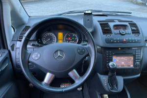 lieferwagen_und_transporter_-_viano_3_0cdi_blue-effciency_trend_l_a_-_mercedes_203731.jpg