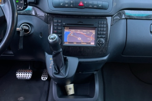 lieferwagen_und_transporter_-_viano_3_0cdi_blue-effciency_trend_l_a_-_mercedes_203732.jpg