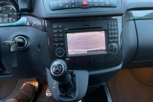 lieferwagen_und_transporter_-_viano_3_0cdi_blue-effciency_trend_l_a_-_mercedes_203733.jpg
