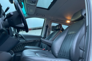 lieferwagen_und_transporter_-_viano_3_0cdi_blue-effciency_trend_l_a_-_mercedes_203734.jpg