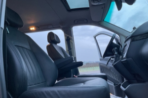 lieferwagen_und_transporter_-_viano_3_0cdi_blue-effciency_trend_l_a_-_mercedes_203735.jpg