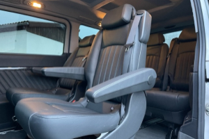 lieferwagen_und_transporter_-_viano_3_0cdi_blue-effciency_trend_l_a_-_mercedes_203736.jpg