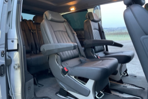 lieferwagen_und_transporter_-_viano_3_0cdi_blue-effciency_trend_l_a_-_mercedes_203737.jpg