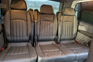 lieferwagen_und_transporter_-_viano_3_0cdi_blue-effciency_trend_l_a_-_mercedes_203738.jpg
