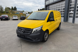 lieferwagen_und_transporter_-_vito_119_4x4__-_mercedes_297215.jpg
