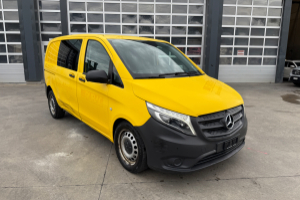 lieferwagen_und_transporter_-_vito_119_4x4__-_mercedes_297217.jpg