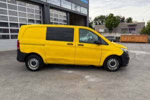 lieferwagen_und_transporter_-_vito_119_4x4__-_mercedes_297218.jpg