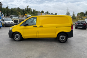 lieferwagen_und_transporter_-_vito_119_4x4__-_mercedes_297222.jpg