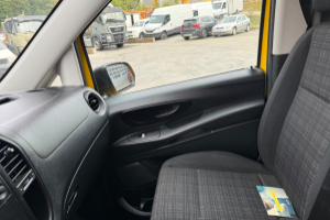 lieferwagen_und_transporter_-_vito_119_4x4__-_mercedes_297232.jpg