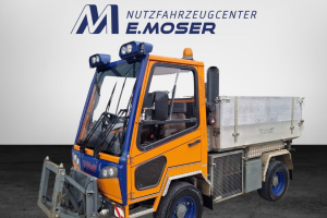 lieferwagen_und_transporter_-_vm_1300_-_meili_289029.jpg