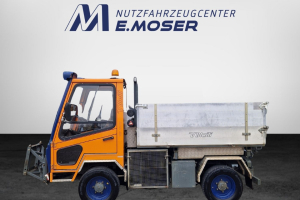 lieferwagen_und_transporter_-_vm_1300_-_meili_289030.jpg