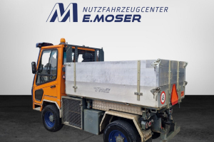 lieferwagen_und_transporter_-_vm_1300_-_meili_289031.jpg