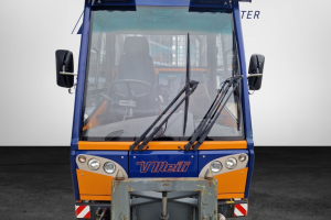lieferwagen_und_transporter_-_vm_1300_-_meili_289032.jpg