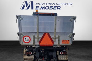 lieferwagen_und_transporter_-_vm_1300_-_meili_289033.jpg