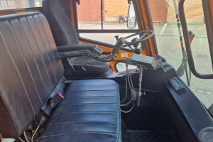 lieferwagen_und_transporter_-_vm_3500_-_meili_256084.jpg