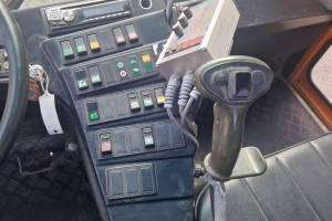 lieferwagen_und_transporter_-_vm_3500_-_meili_256085.jpg