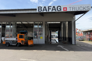 lieferwagen_und_transporter_-_vm_600_h30_-_meili_293290.jpg