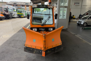 lieferwagen_und_transporter_-_vm_600_h30_-_meili_293291.jpg