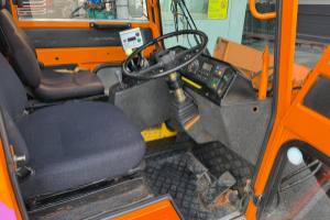 lieferwagen_und_transporter_-_vm_600_h30_-_meili_293292.jpg