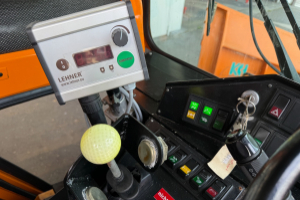 lieferwagen_und_transporter_-_vm_600_h30_-_meili_293293.jpg