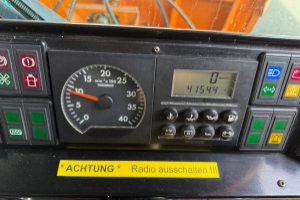 lieferwagen_und_transporter_-_vm_600_h30_-_meili_293294.jpg