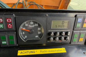 lieferwagen_und_transporter_-_vm_600_h30_-_meili_293295.jpg