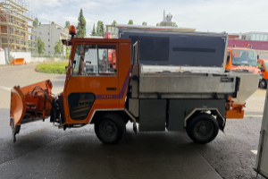 lieferwagen_und_transporter_-_vm_600_h30_-_meili_293296.jpg