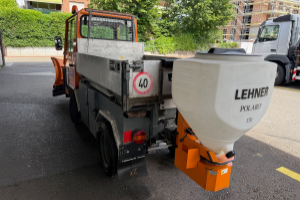 lieferwagen_und_transporter_-_vm_600_h30_-_meili_293297.jpg