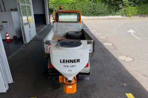 lieferwagen_und_transporter_-_vm_600_h30_-_meili_293298.jpg