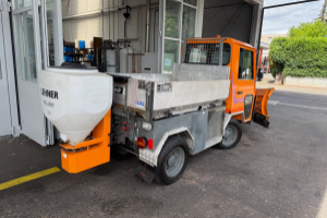 lieferwagen_und_transporter_-_vm_600_h30_-_meili_293299.jpg