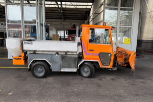 lieferwagen_und_transporter_-_vm_600_h30_-_meili_293300.jpg