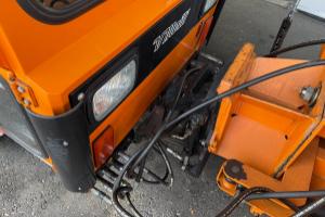 lieferwagen_und_transporter_-_vm_600_h30_-_meili_293301.jpg